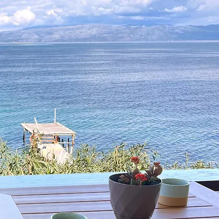 Chelona - Coastal Hlomósz