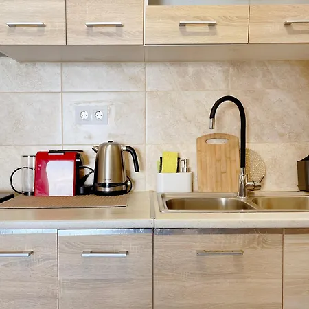 Chelona - Coastal * Hlomósz