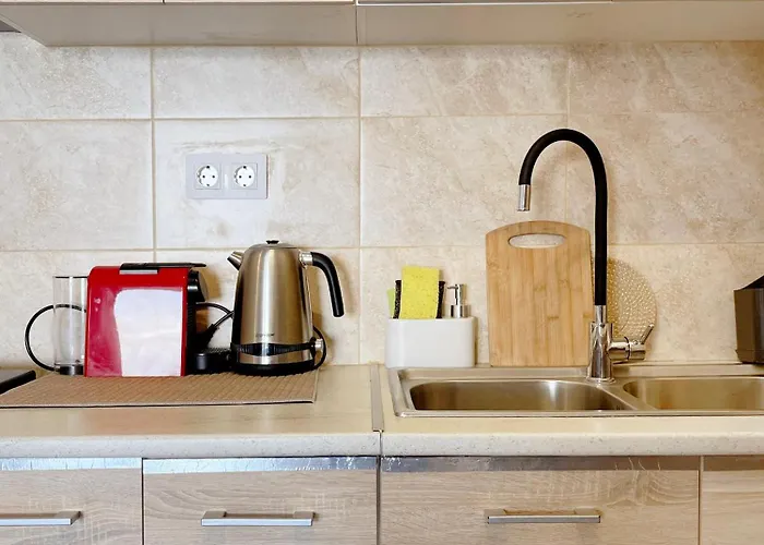 Chelona - Coastal * Chlomos