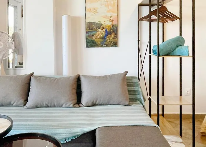 Chelona - Coastal * Chlomos