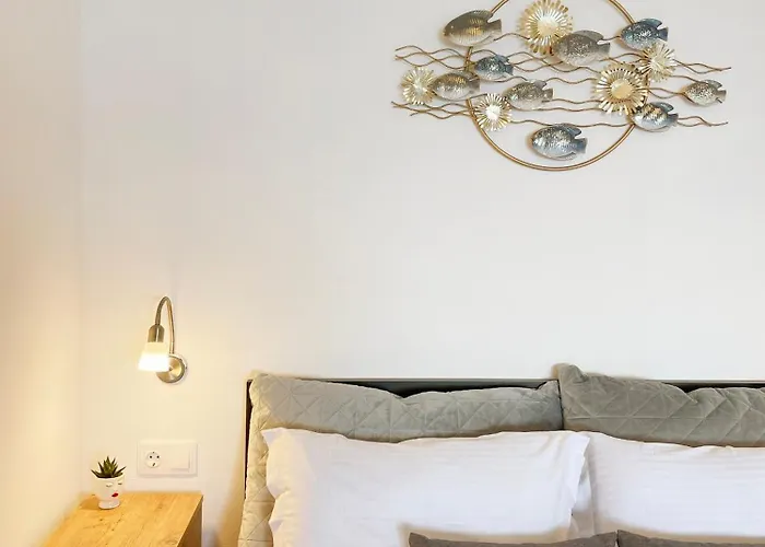 Chelona - Coastal * Chlomos