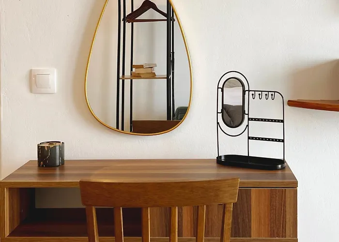 Apartament Chelona - Coastal *