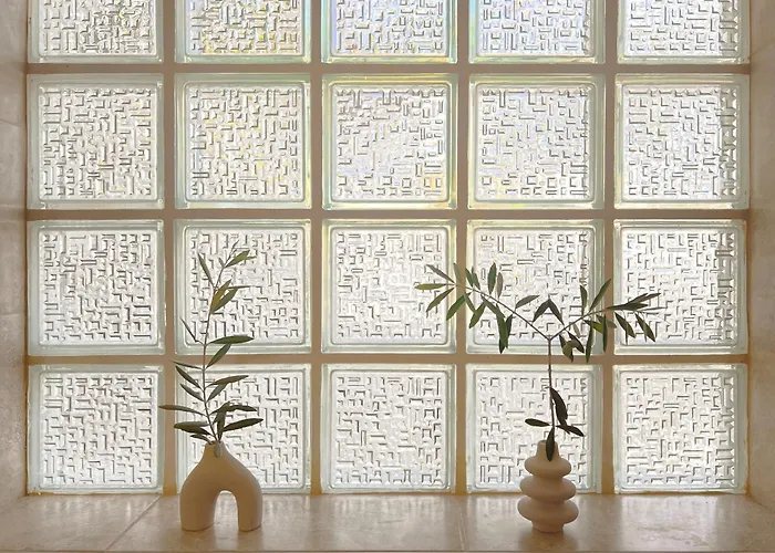 Chelona - Coastal Apartament